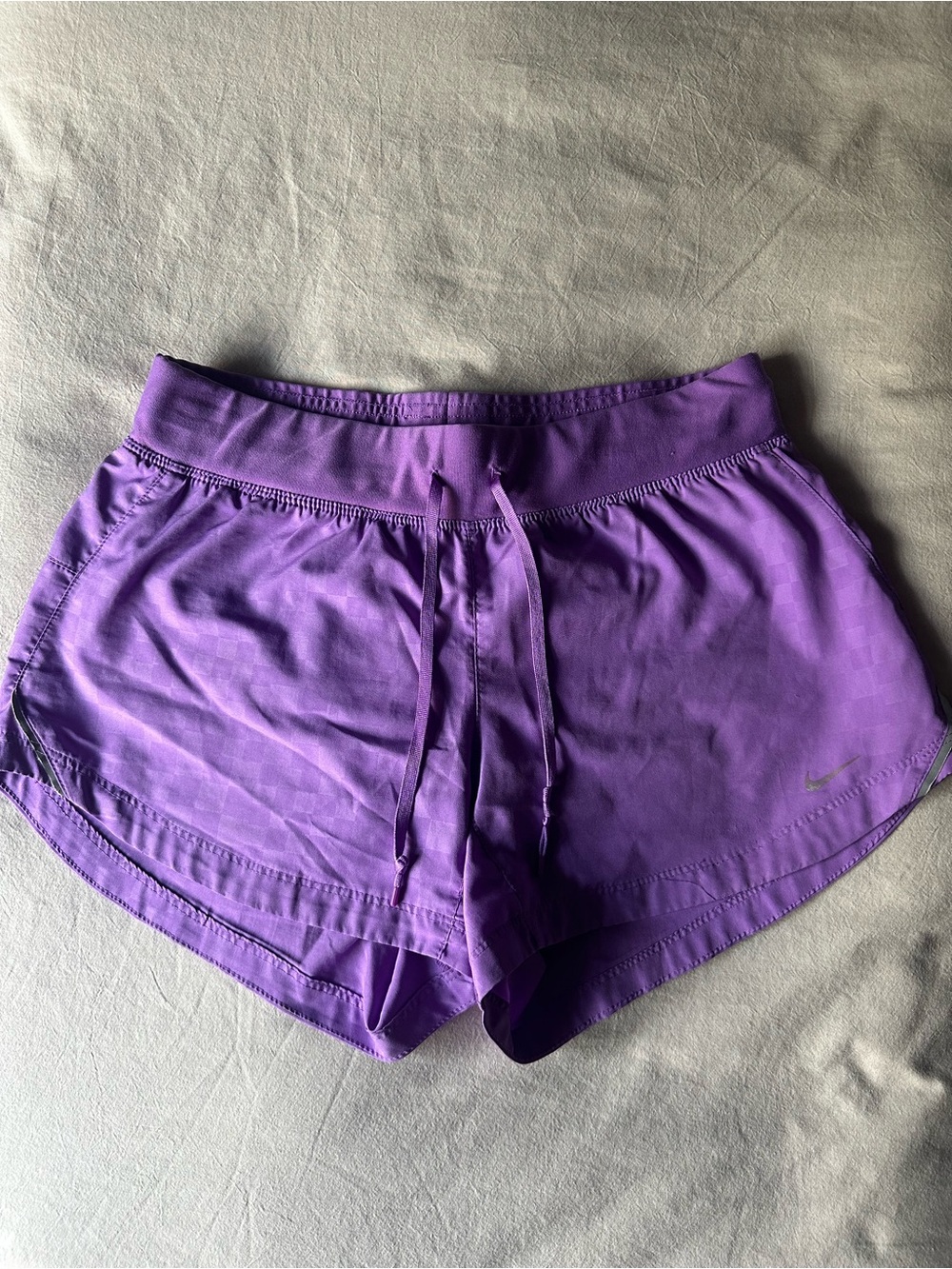 Nike Women's Running Shorts